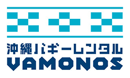 合同会社ONE live